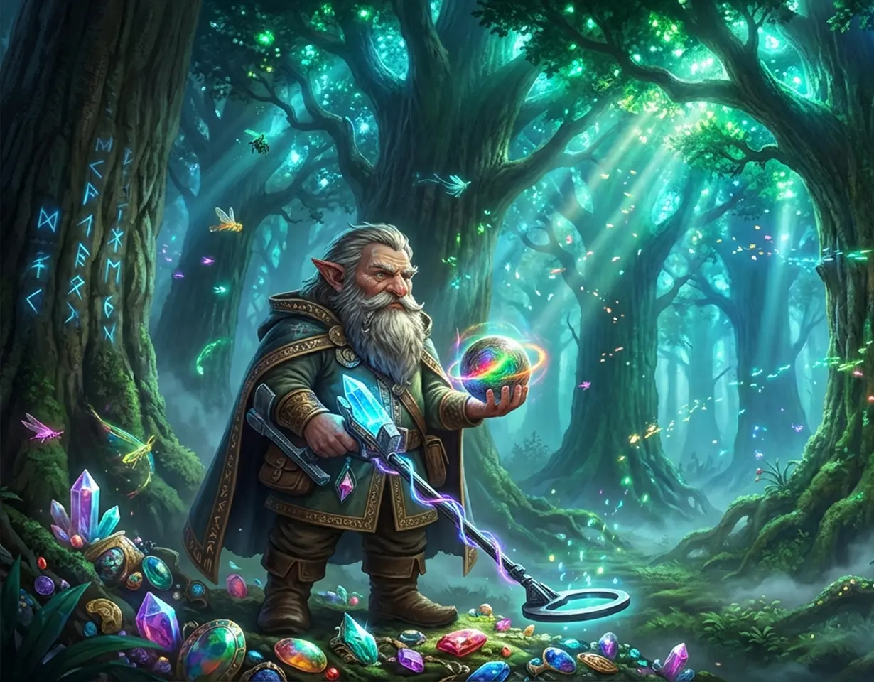 Alternativa Web App (funcționează oriunde)