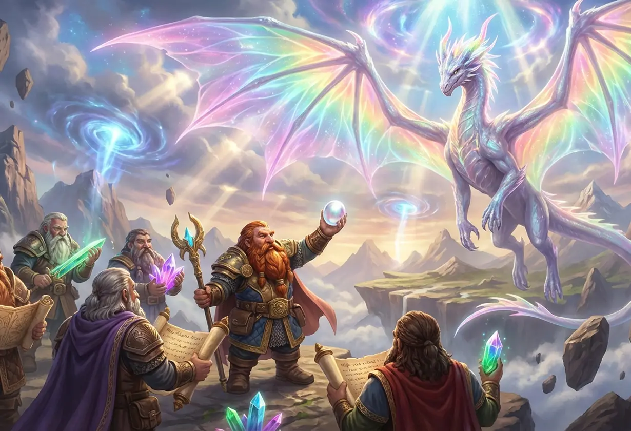 Depunerea Unu: 120% până la 3.000 RON + 125 Rotiri