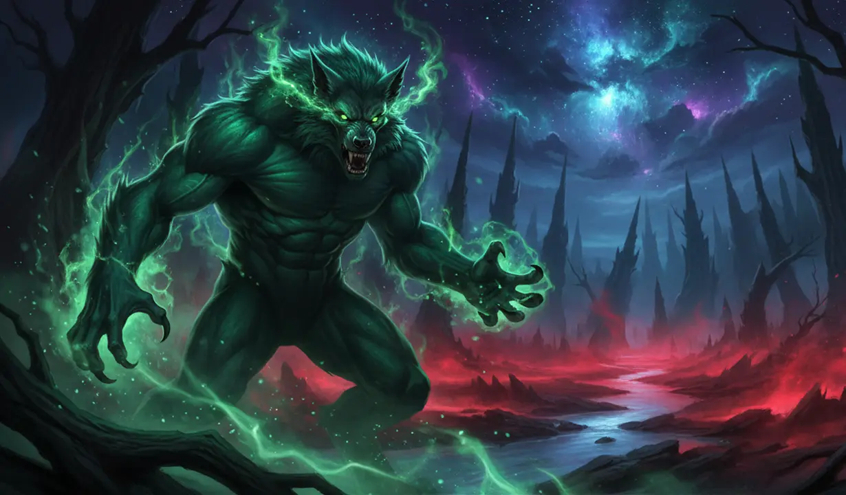 Cum Activezi Bonusul de Bun Venit