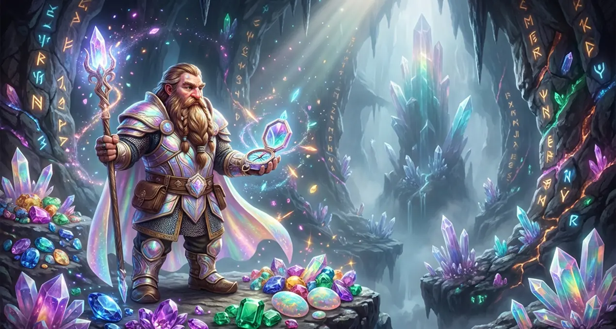 Pörgetés Költés Nélkül