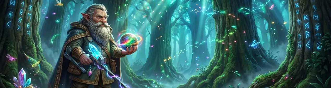 Promoții pe Jocuri Specifice