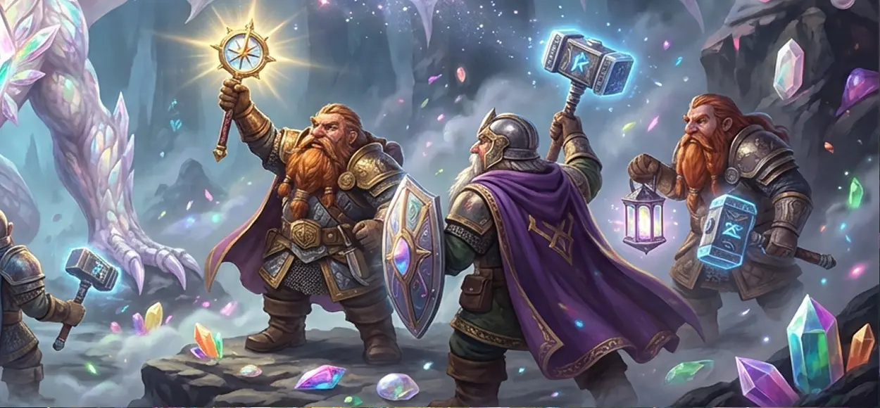 Când Pierzi: Oferte de Cashback