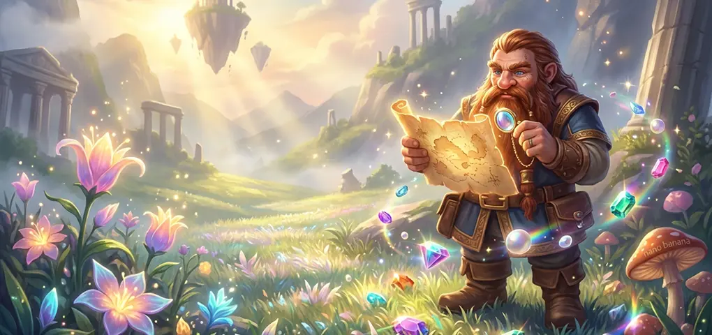 Curse pe Sloturi: Concurează pentru Fonduri de Premii