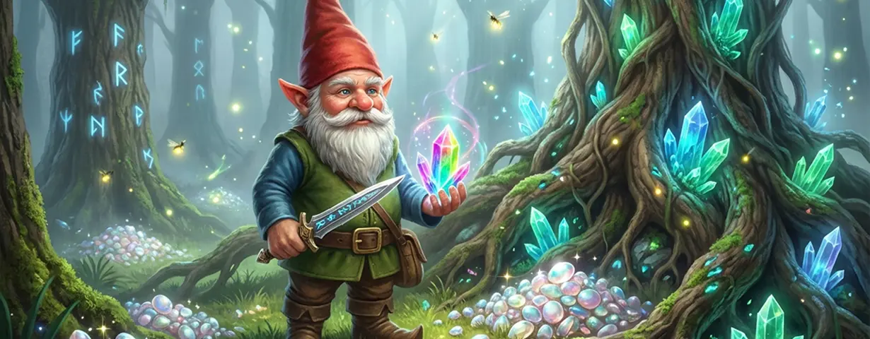 Reîncărcare Vineri