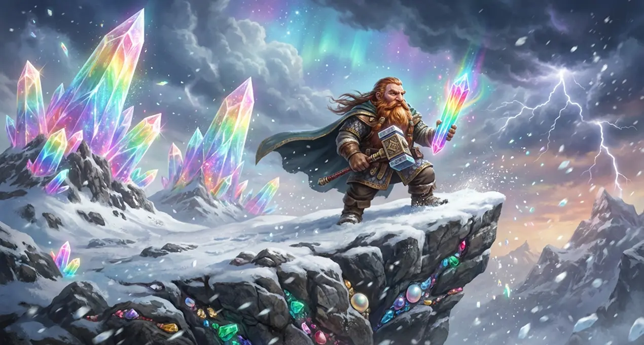 Selecția de Sloturi